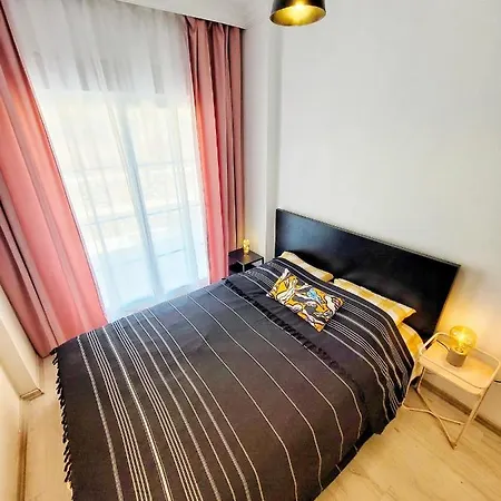Nest * Kaş