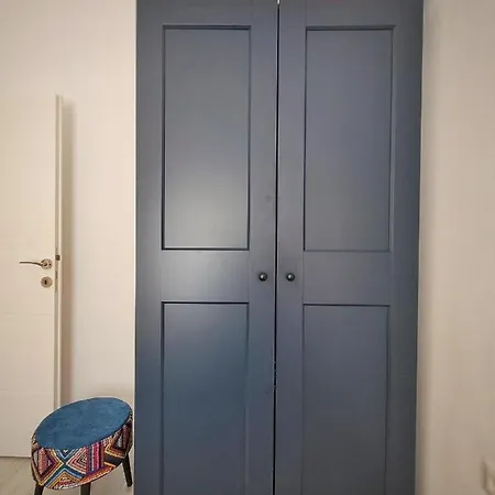 Nest Apartament Kaş